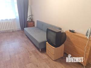 2-к квартира, на длительный срок, 50м2, 5/5 этаж