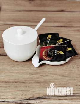 Студия квартира, посуточно, 30м2, 16/17 этаж