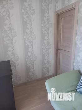 2-к квартира, на длительный срок, 31м2, 9/10 этаж