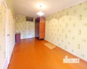 2-к квартира, на длительный срок, 47м2, 3/5 этаж
