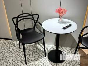 1-к квартира, посуточно, 24м2, 1/1 этаж