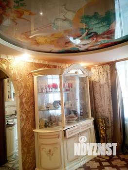 3-к квартира, на длительный срок, 50м2, 1/4 этаж