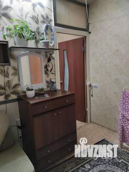 2-к квартира, на длительный срок, 52м2, 5/10 этаж