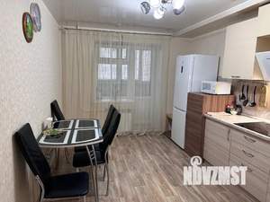 2-к квартира, посуточно, 64м2, 7/10 этаж