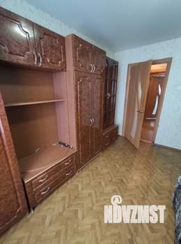 2-к квартира, на длительный срок, 55м2, 2/10 этаж