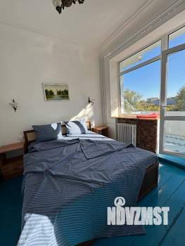 3-к квартира, посуточно, 120м2, 1/1 этаж