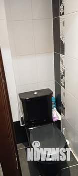 3-к квартира, на длительный срок, 72м2, 7/10 этаж