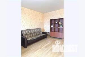 2-к квартира, посуточно, 90м2, 13/16 этаж