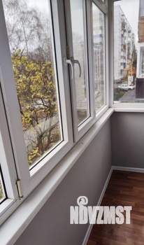 1-к квартира, на длительный срок, 33м2, 7/9 этаж