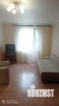 1-к квартира, на длительный срок, 35м2, 5/9 этаж