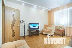 2-к квартира, посуточно, 74м2, 8/10 этаж