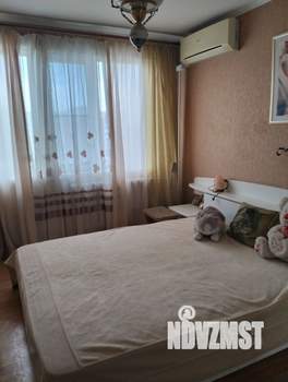 2-к квартира, на длительный срок, 53м2, 9/9 этаж
