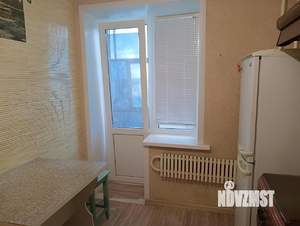 1-к квартира, на длительный срок, 38м2, 6/9 этаж