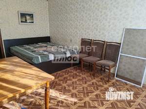 2-к квартира, на длительный срок, 54м2, 8/9 этаж