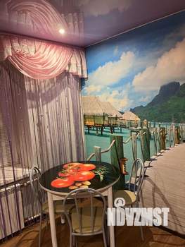 3-к квартира, на длительный срок, 74м2, 1/10 этаж