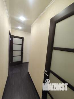 2-к квартира, на длительный срок, 60м2, 8/14 этаж