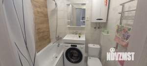 1-к квартира, на длительный срок, 36м2, 3/9 этаж