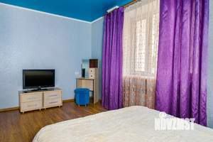 2-к квартира, на длительный срок, 54м2, 6/14 этаж