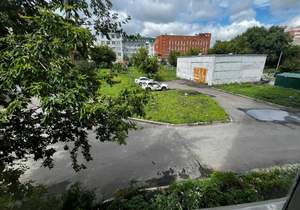 2-к квартира, на длительный срок, 49м2, 2/14 этаж