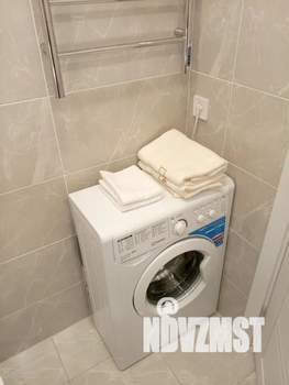 Студия квартира, посуточно, 28м2, 13/17 этаж