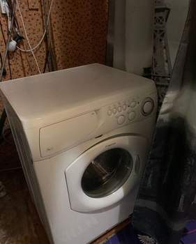 1-к квартира, на длительный срок, 25м2, 1/1 этаж