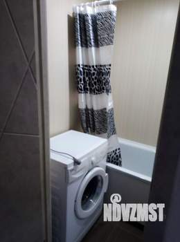 2-к квартира, на длительный срок, 53м2, 8/9 этаж