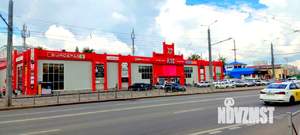 1-к квартира, на длительный срок, 39м2, 10/11 этаж