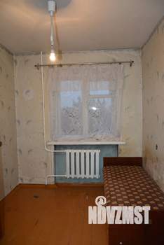 3-к квартира, на длительный срок, 50м2, 4/5 этаж