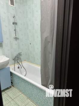1-к квартира, на длительный срок, 36м2, 10/10 этаж