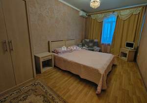 3-к квартира, на длительный срок, 90м2, 16/16 этаж