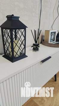 2-к квартира, посуточно, 50м2, 6/9 этаж