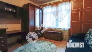 1-к квартира, на длительный срок, 25м2, 1/3 этаж