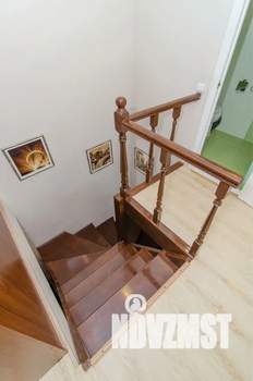 1-к квартира, посуточно, 42м2, 7/8 этаж