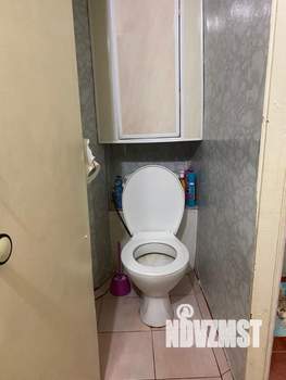 2-к квартира, на длительный срок, 46м2, 2/9 этаж