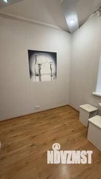 1-к квартира, на длительный срок, 28м2, 2/10 этаж