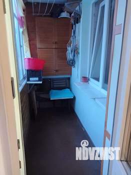 3-к квартира, на длительный срок, 63м2, 7/9 этаж