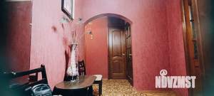 2-к квартира, на длительный срок, 53м2, 3/10 этаж