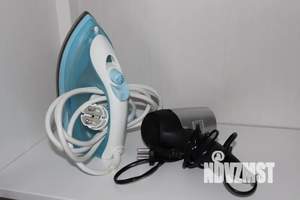 1-к квартира, посуточно, 44м2, 11/18 этаж