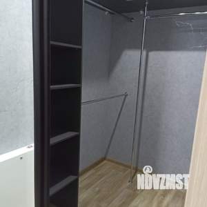 1-к квартира, на длительный срок, 40м2, 9/14 этаж