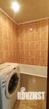 1-к квартира, на длительный срок, 39м2, 10/11 этаж