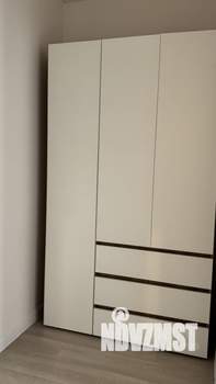 1-к квартира, на длительный срок, 30м2, 12/18 этаж