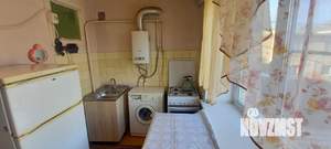 2-к квартира, на длительный срок, 44м2, 2/2 этаж