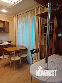 1-к квартира, на длительный срок, 49м2, 2/5 этаж