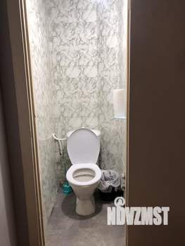 2-к квартира, на длительный срок, 54м2, 4/9 этаж