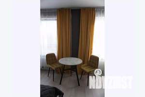 1-к квартира, посуточно, 35м2, 3/18 этаж