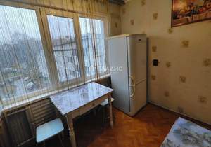 1-к квартира, на длительный срок, 35м2, 5/9 этаж