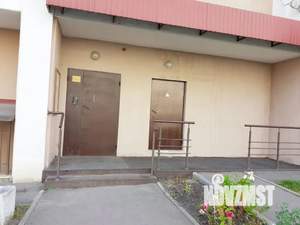 Студия квартира, посуточно, 30м2, 7/10 этаж