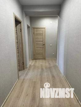 1-к квартира, посуточно, 120м2, 1/10 этаж