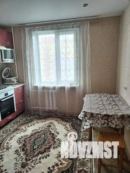 2-к квартира, на длительный срок, 52м2, 8/10 этаж