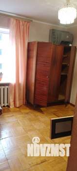 2-к квартира, на длительный срок, 36м2, 3/5 этаж